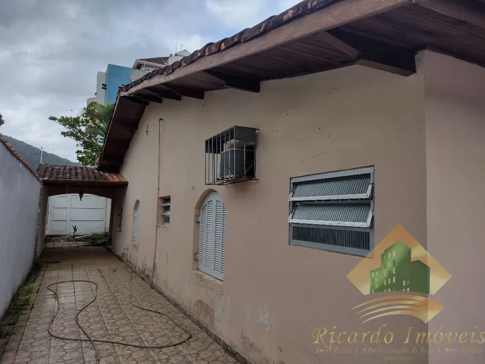 Casa, 4 quartos, 155 m² - Foto 7