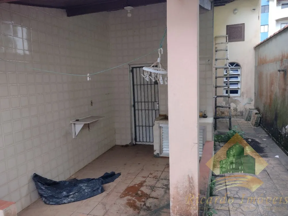 Casa, 4 quartos, 155 m² - Foto 6