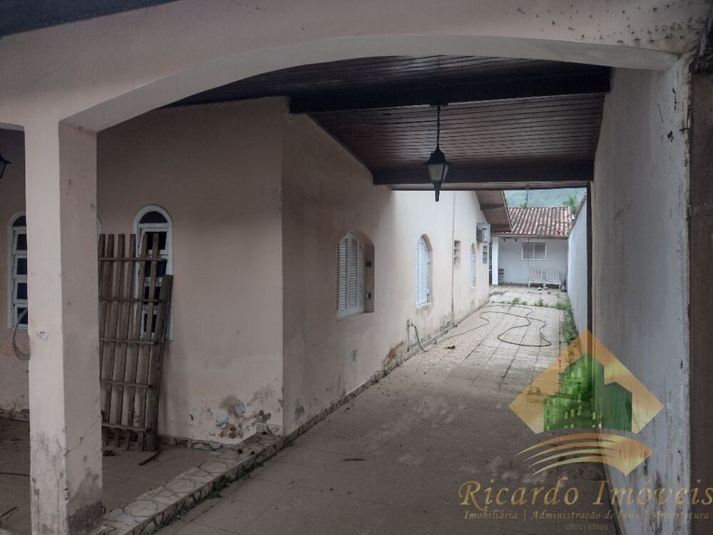 Casa, 4 quartos, 155 m² - Foto 3