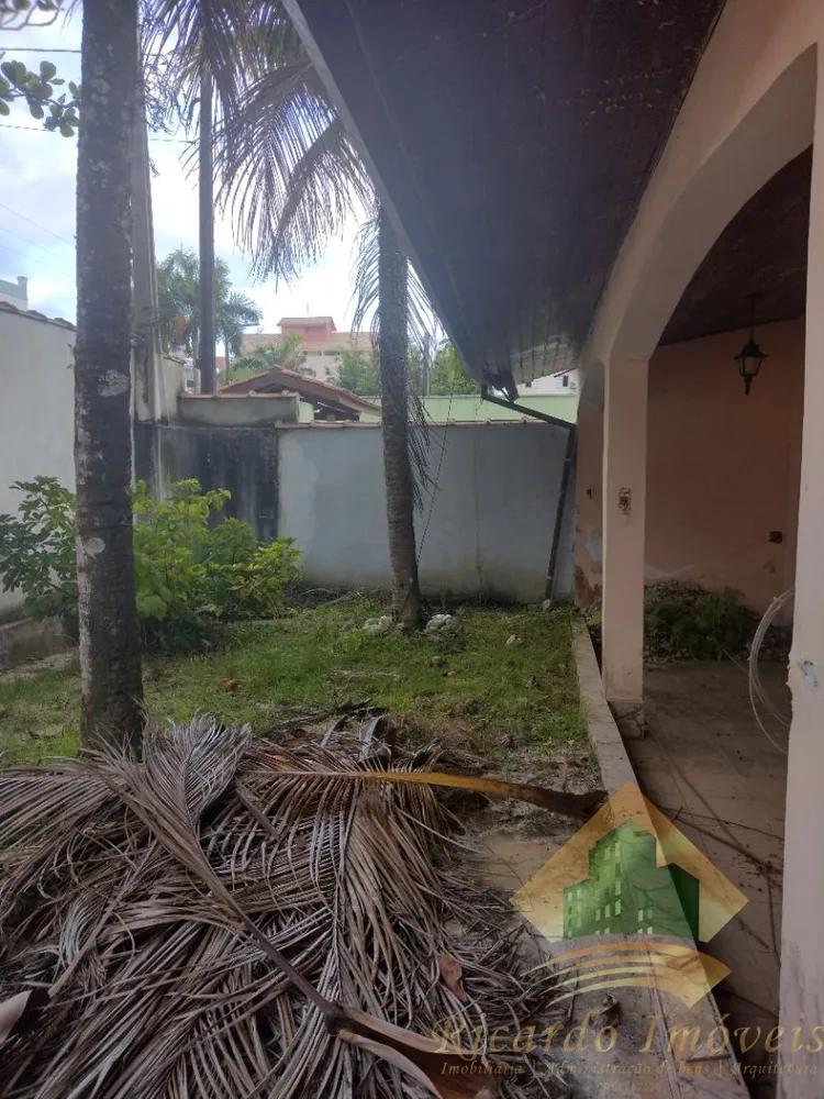 Casa, 4 quartos, 155 m² - Foto 11