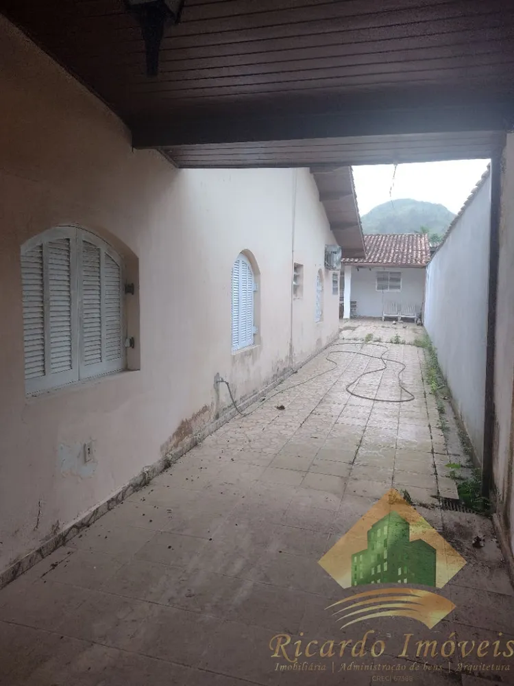 Casa, 4 quartos, 155 m² - Foto 14