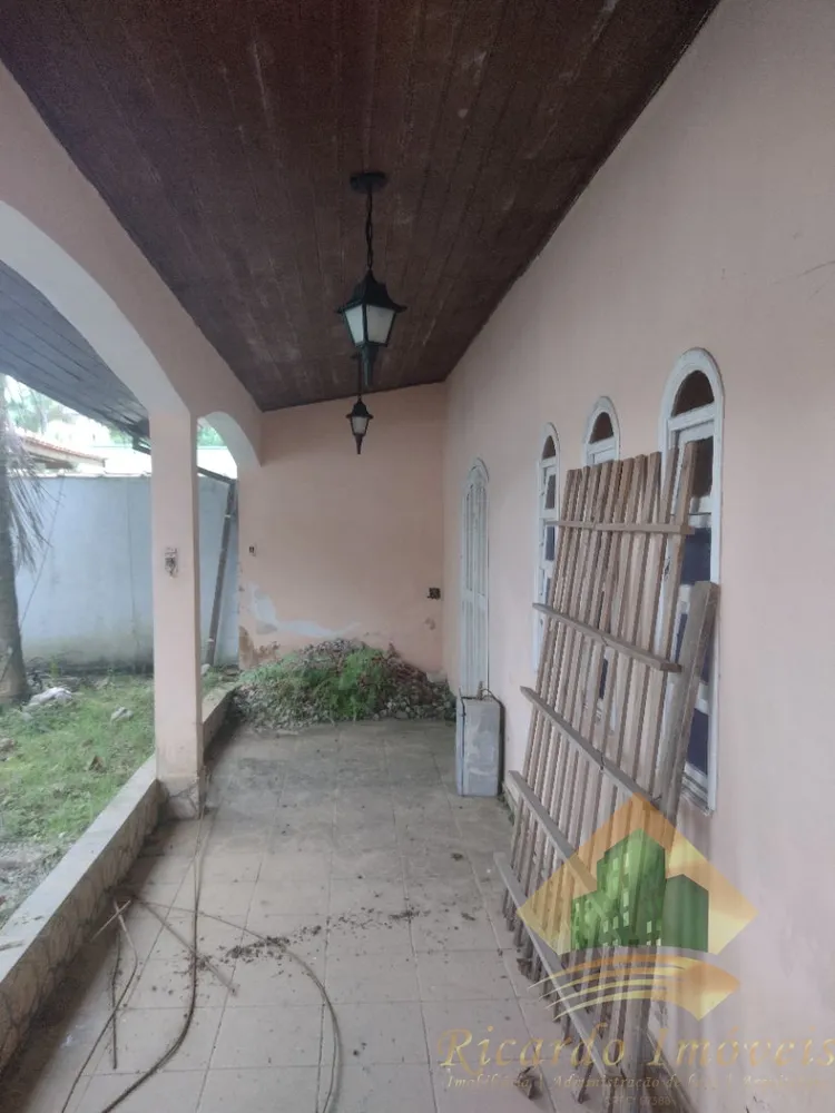 Casa, 4 quartos, 155 m² - Foto 10