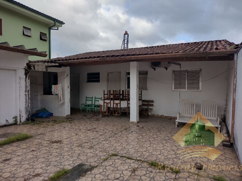 Casa, 4 quartos, 155 m² - Foto 4