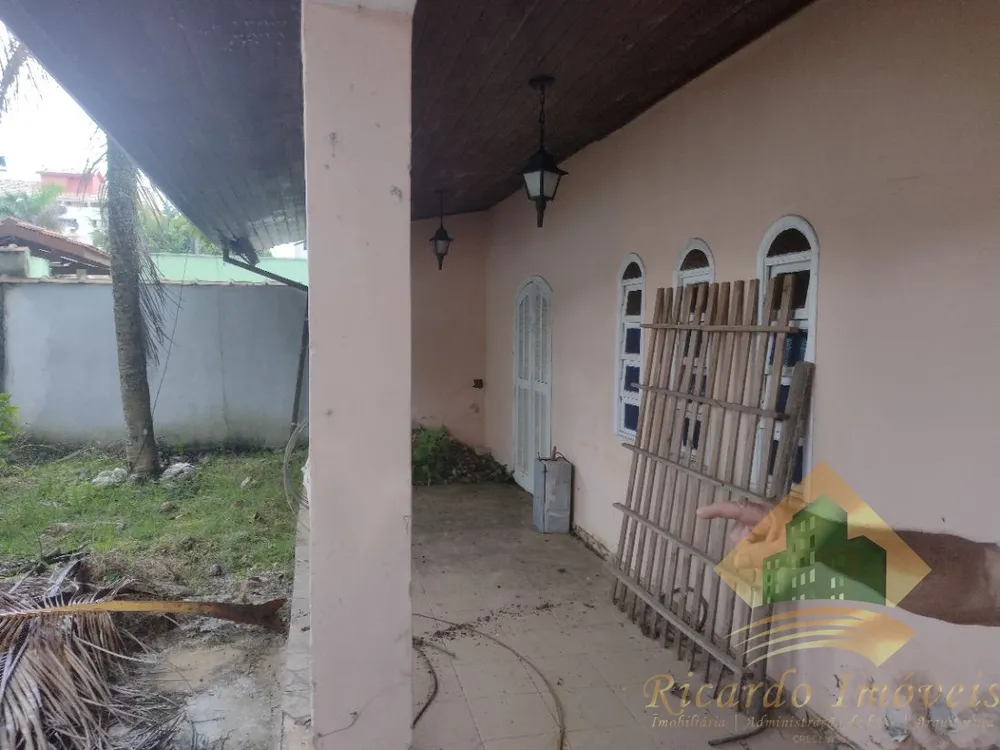 Casa, 4 quartos, 155 m² - Foto 12