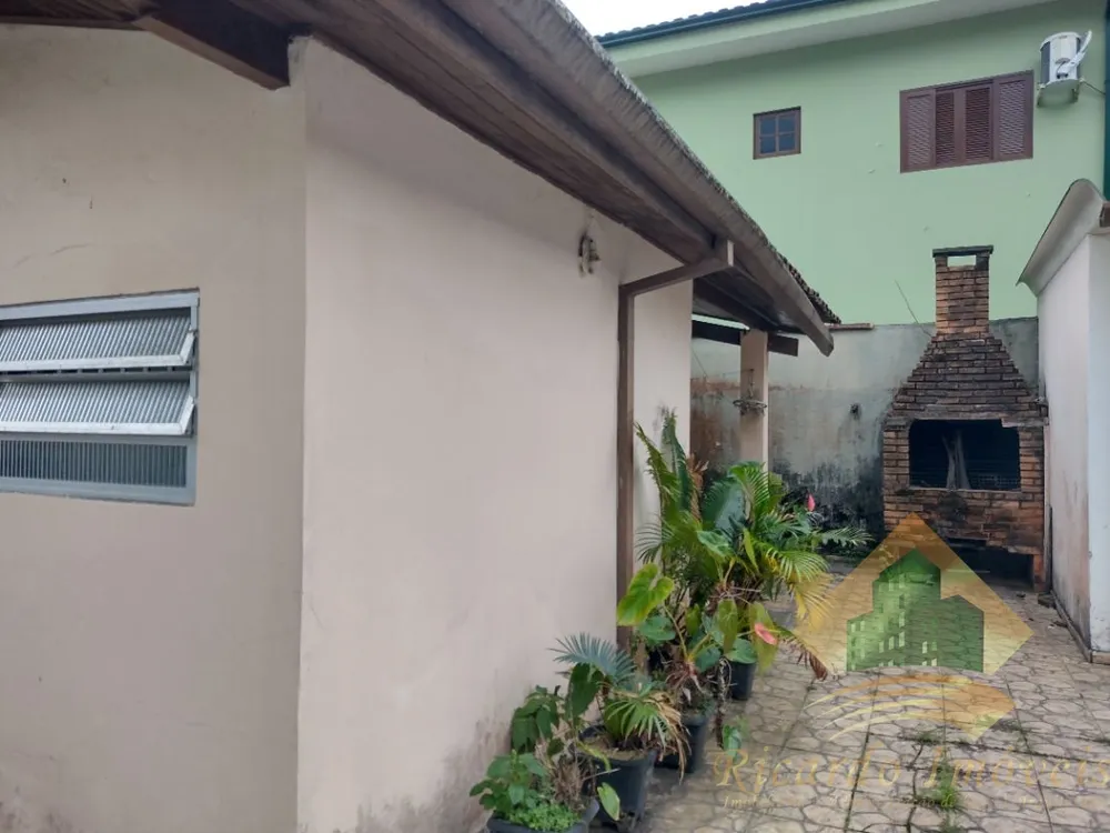 Casa, 4 quartos, 155 m² - Foto 8