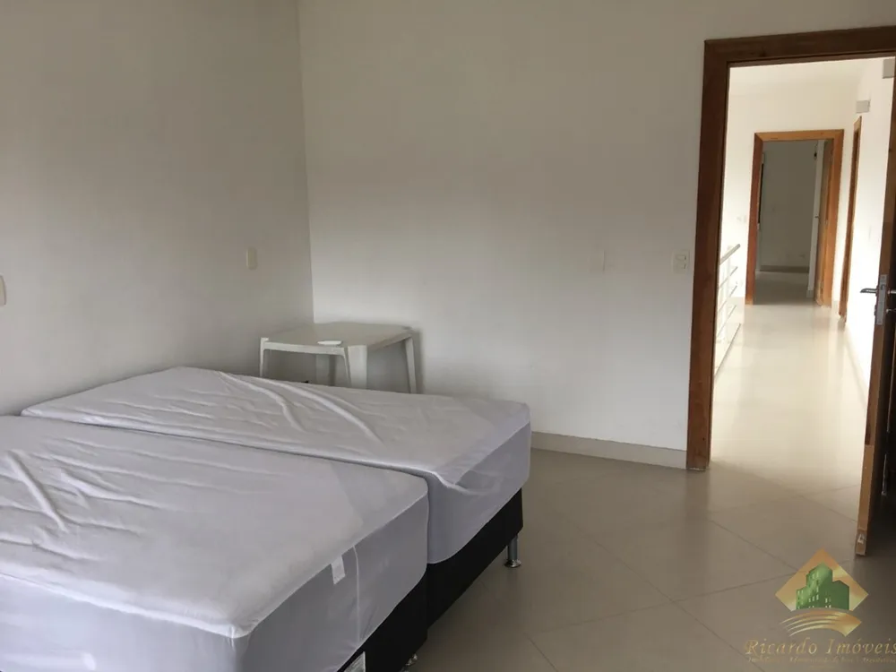 Casa de Condomínio, 4 quartos - Foto 17