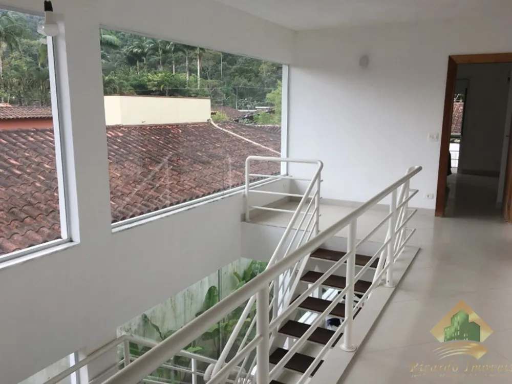 Casa de Condomínio, 4 quartos - Foto 12
