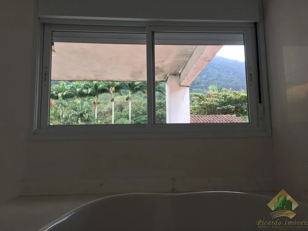 Casa de Condomínio, 4 quartos - Foto 20