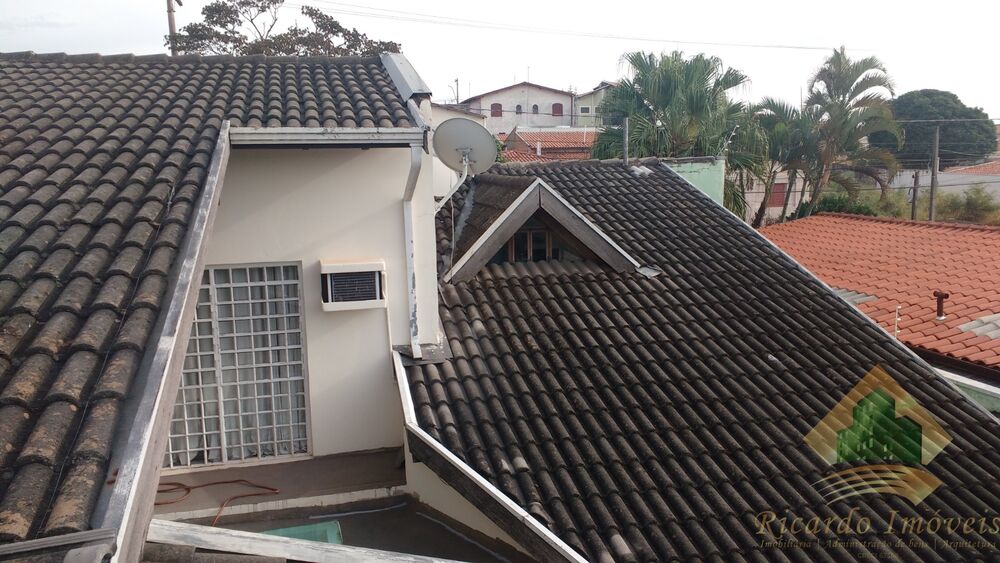 Casa, 4 quartos, 288 m² - Foto 2