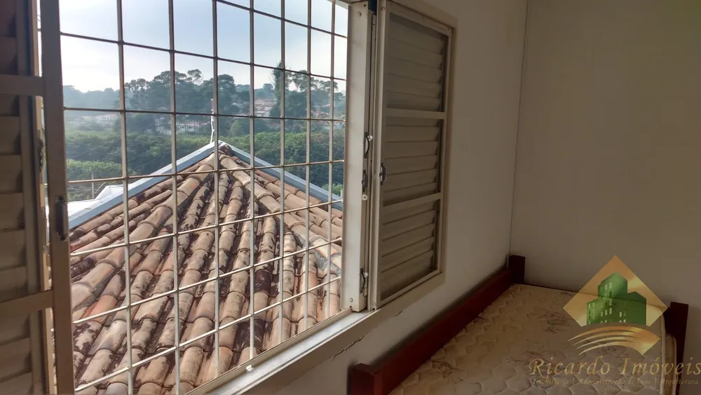Casa, 4 quartos, 288 m² - Foto 18