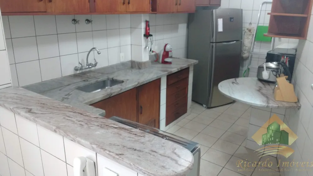 Casa, 4 quartos, 288 m² - Foto 25
