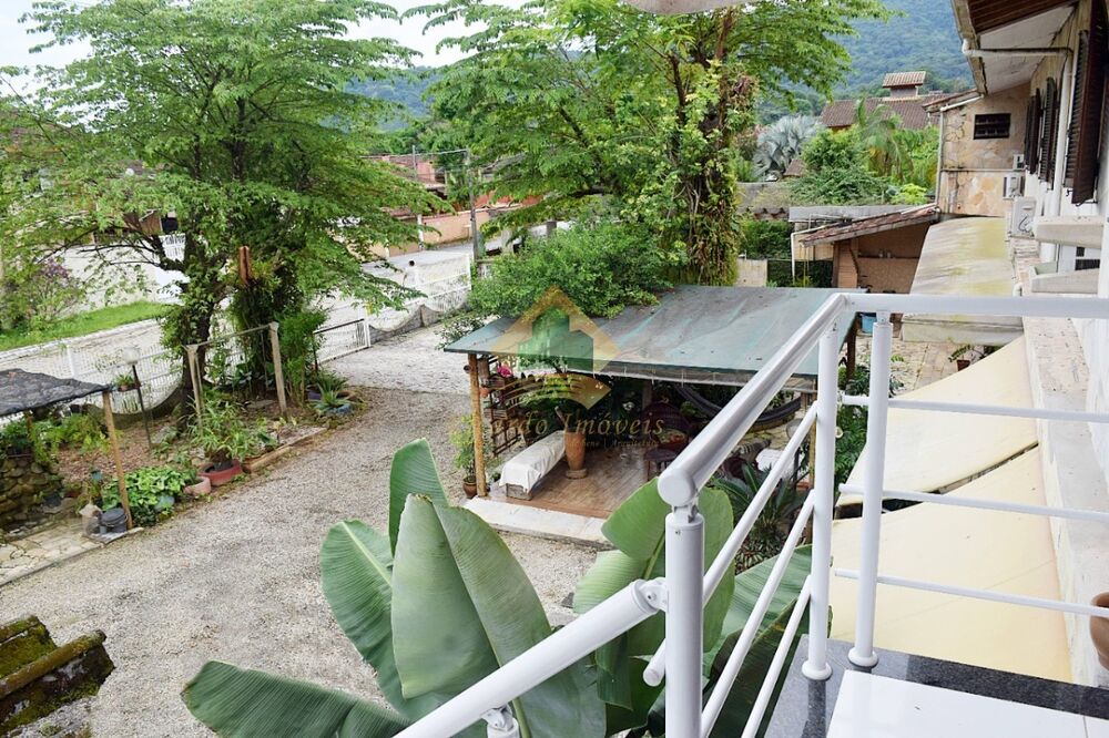 Casa Comercial, 440 m² - Foto 10