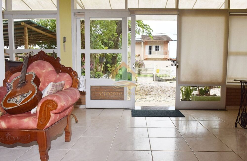 Casa Comercial, 440 m² - Foto 21