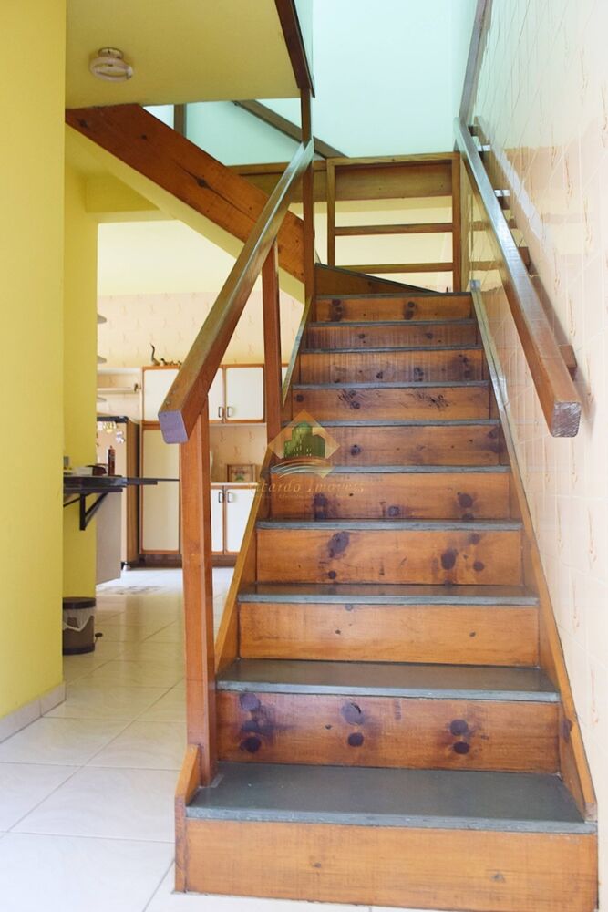 Casa Comercial, 440 m² - Foto 5