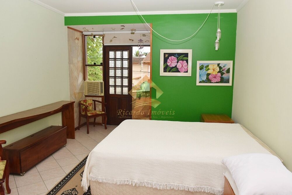 Casa Comercial, 440 m² - Foto 27