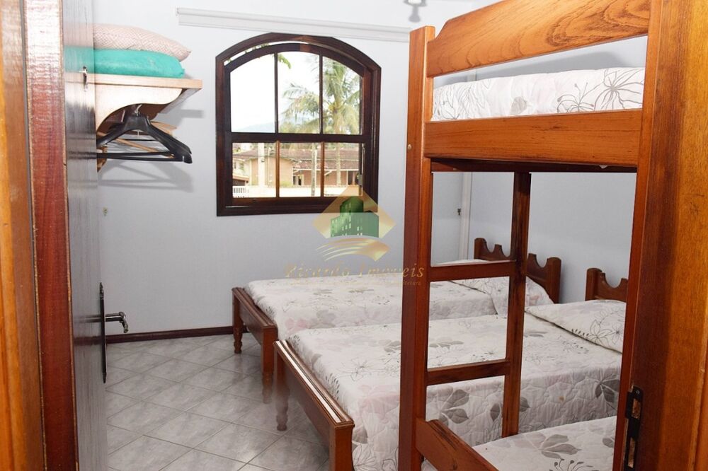 Casa Comercial, 440 m² - Foto 19