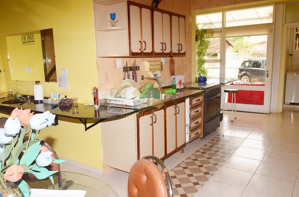 Casa Comercial, 440 m² - Foto 18