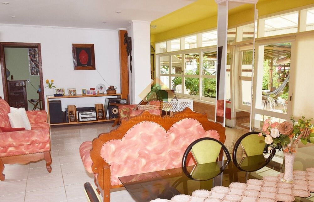 Casa Comercial, 440 m² - Foto 26