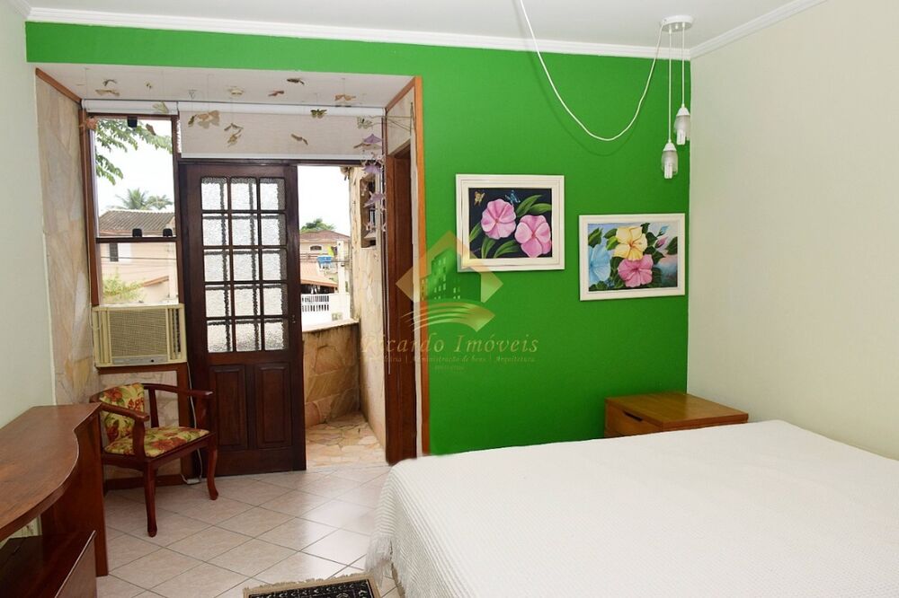 Casa Comercial, 440 m² - Foto 25