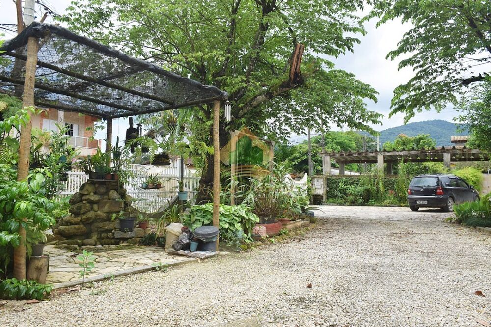 Casa Comercial, 440 m² - Foto 17