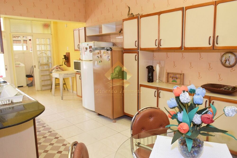 Casa Comercial, 440 m² - Foto 9