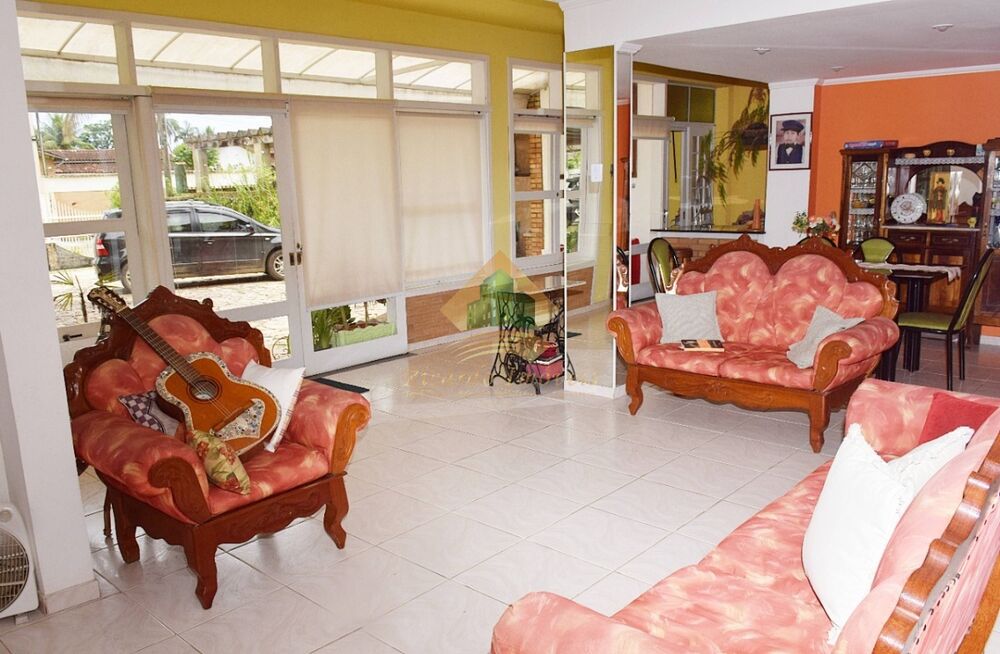 Casa Comercial, 440 m² - Foto 22