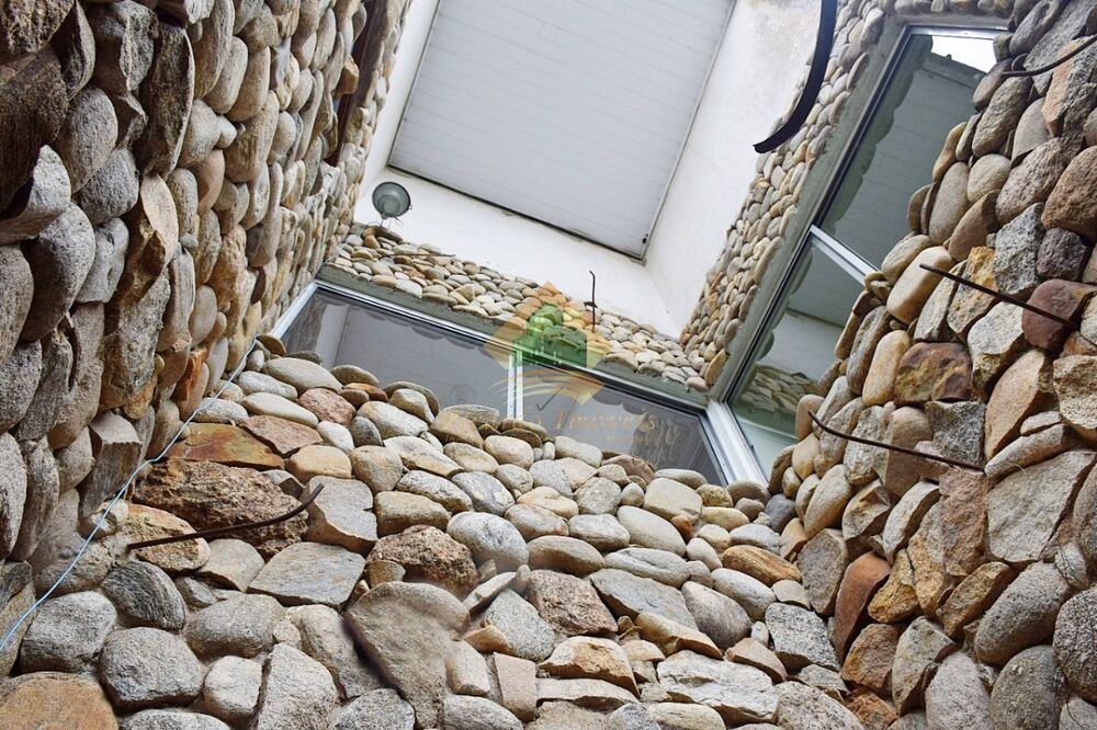 Casa Comercial, 440 m² - Foto 24