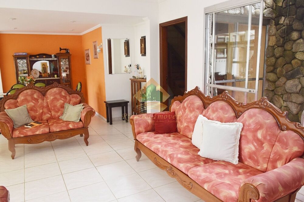 Casa Comercial, 440 m² - Foto 13