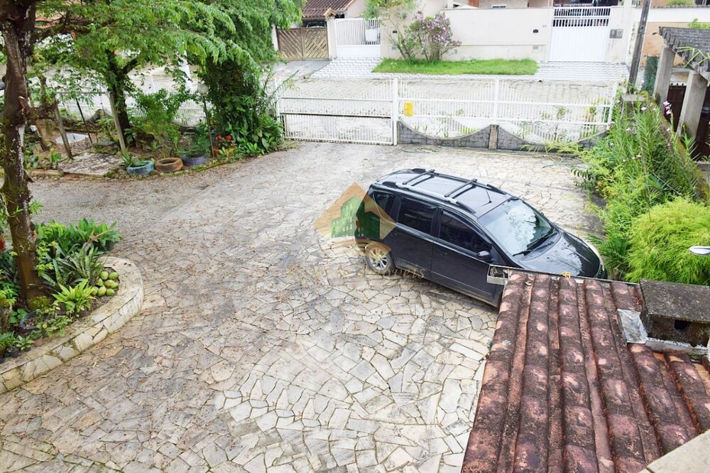 Casa Comercial, 440 m² - Foto 23