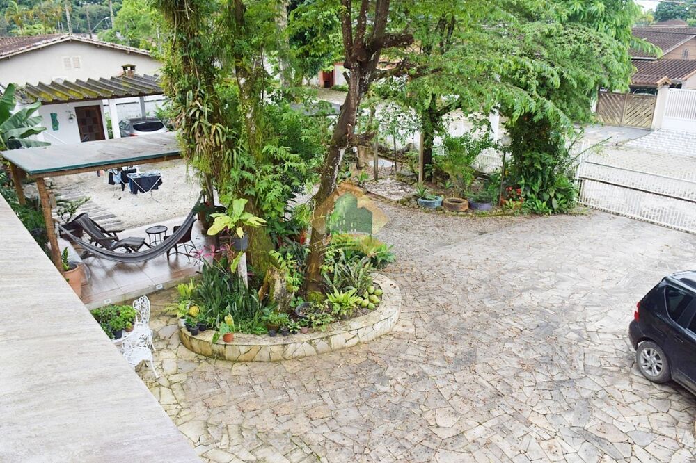 Casa Comercial, 440 m² - Foto 20