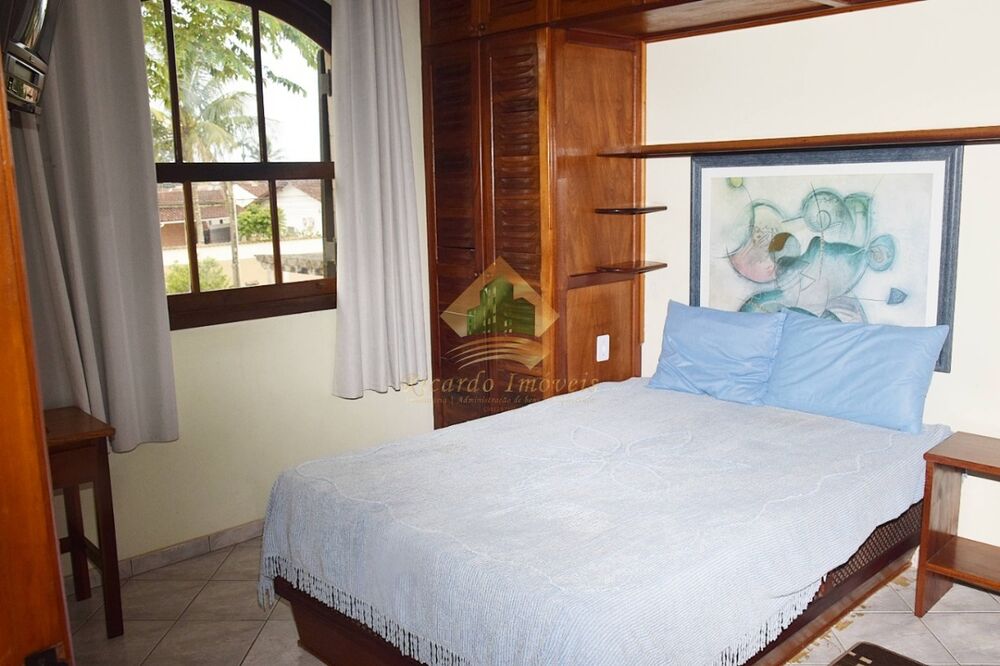 Casa Comercial, 440 m² - Foto 8