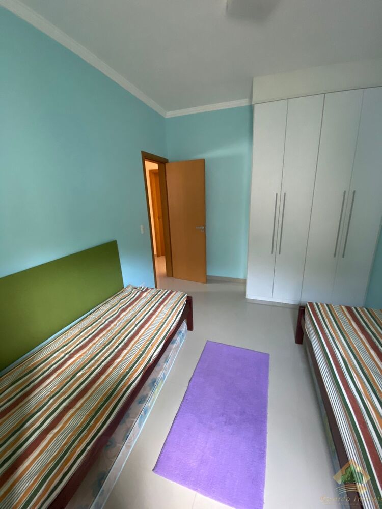Cobertura, 3 quartos, 130 m² - Foto 3