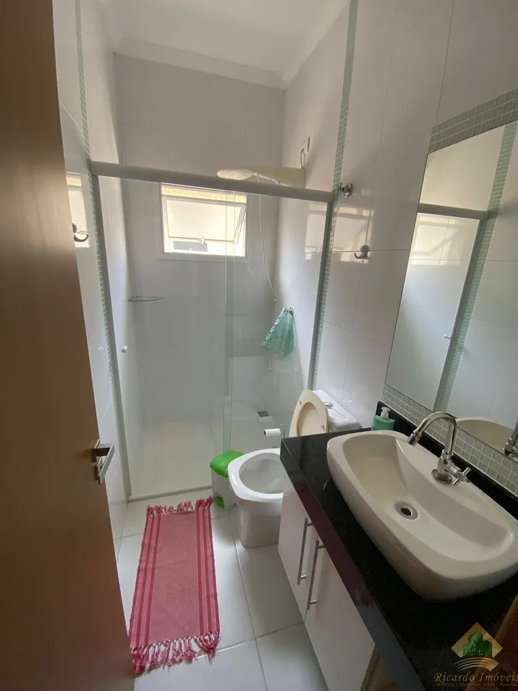 Cobertura, 3 quartos, 130 m² - Foto 17