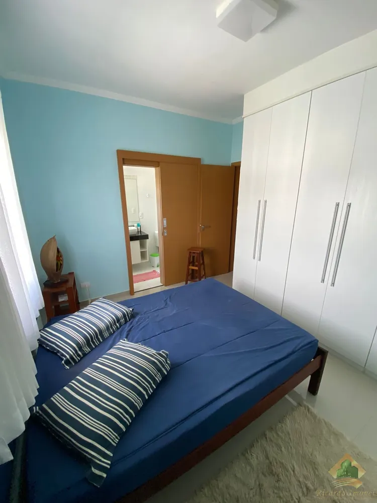 Cobertura, 3 quartos, 130 m² - Foto 14