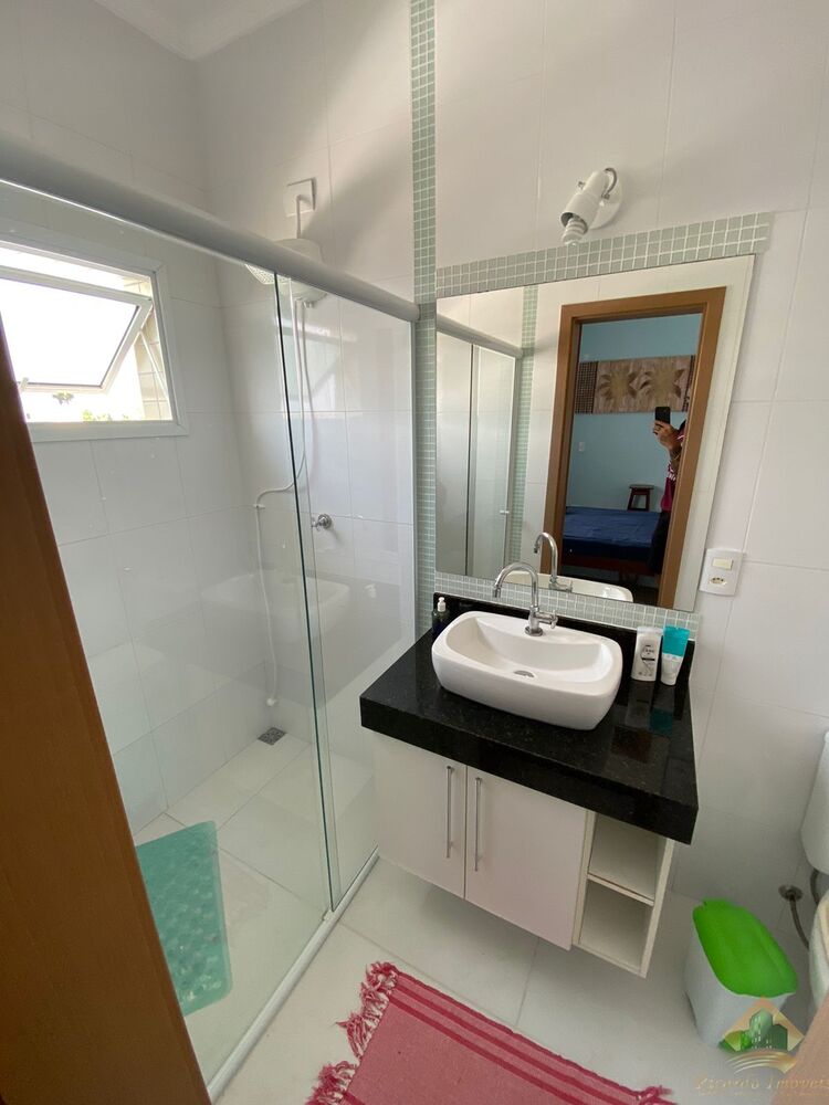 Cobertura, 3 quartos, 130 m² - Foto 1
