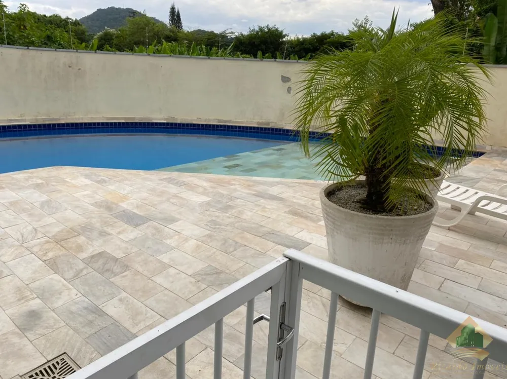 Cobertura, 3 quartos, 130 m² - Foto 11