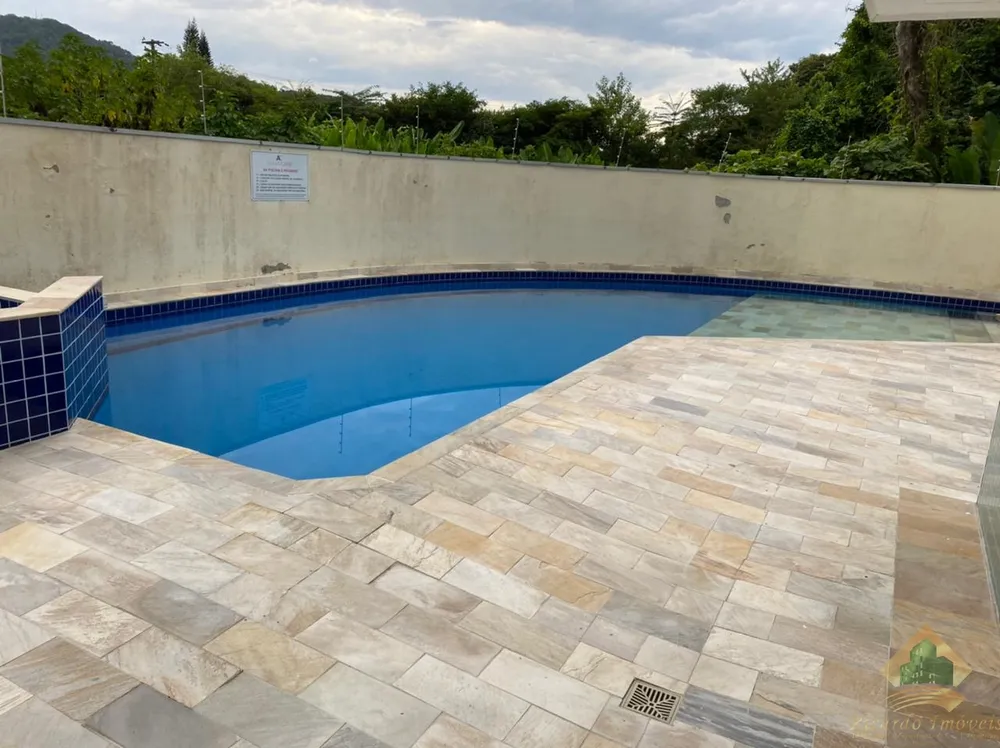 Cobertura, 3 quartos, 130 m² - Foto 6