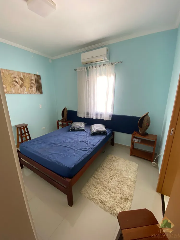 Cobertura, 3 quartos, 130 m² - Foto 10