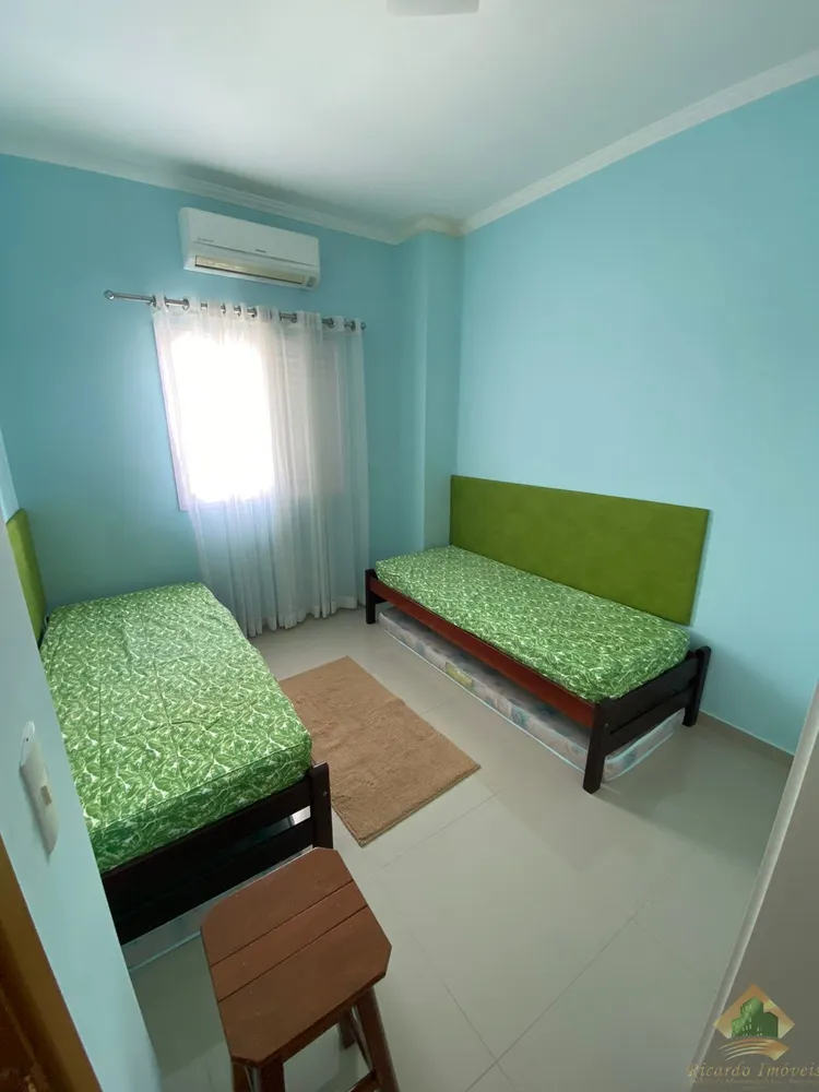 Cobertura, 3 quartos, 130 m² - Foto 18
