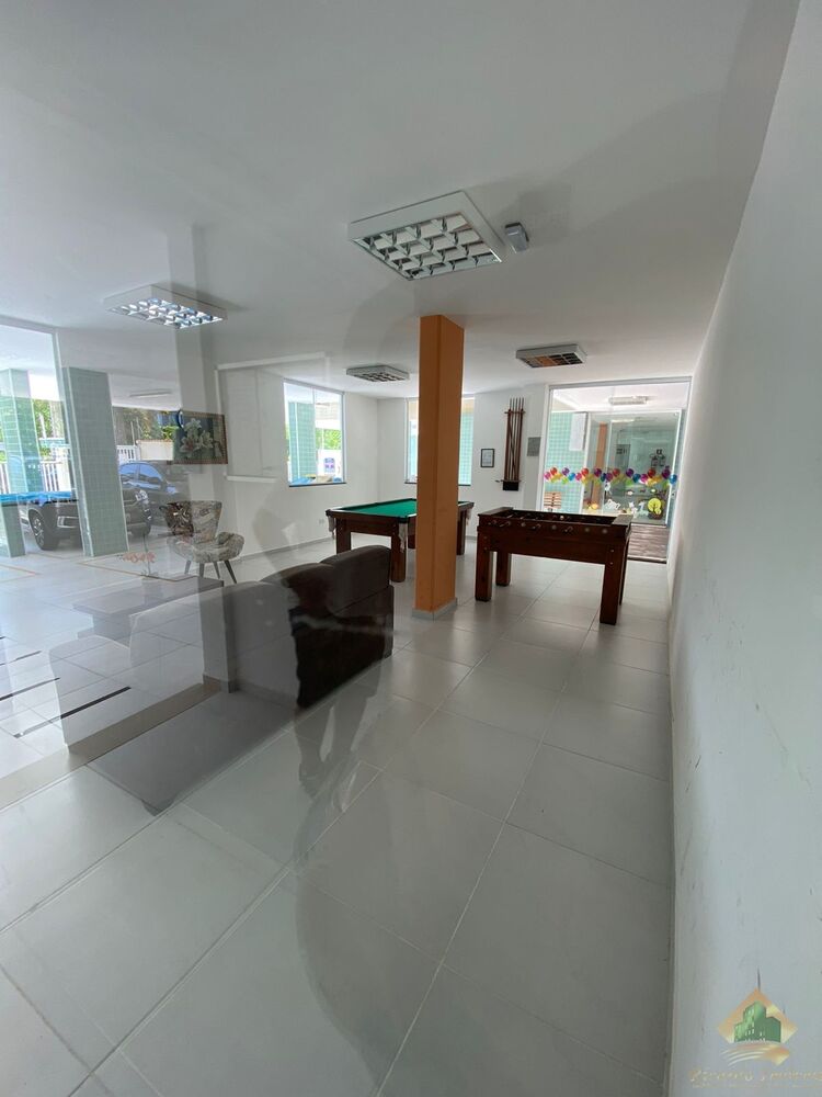 Cobertura, 3 quartos, 130 m² - Foto 4