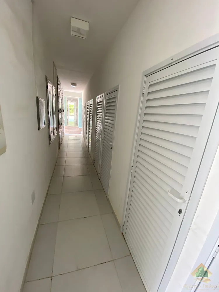 Cobertura, 3 quartos, 130 m² - Foto 19