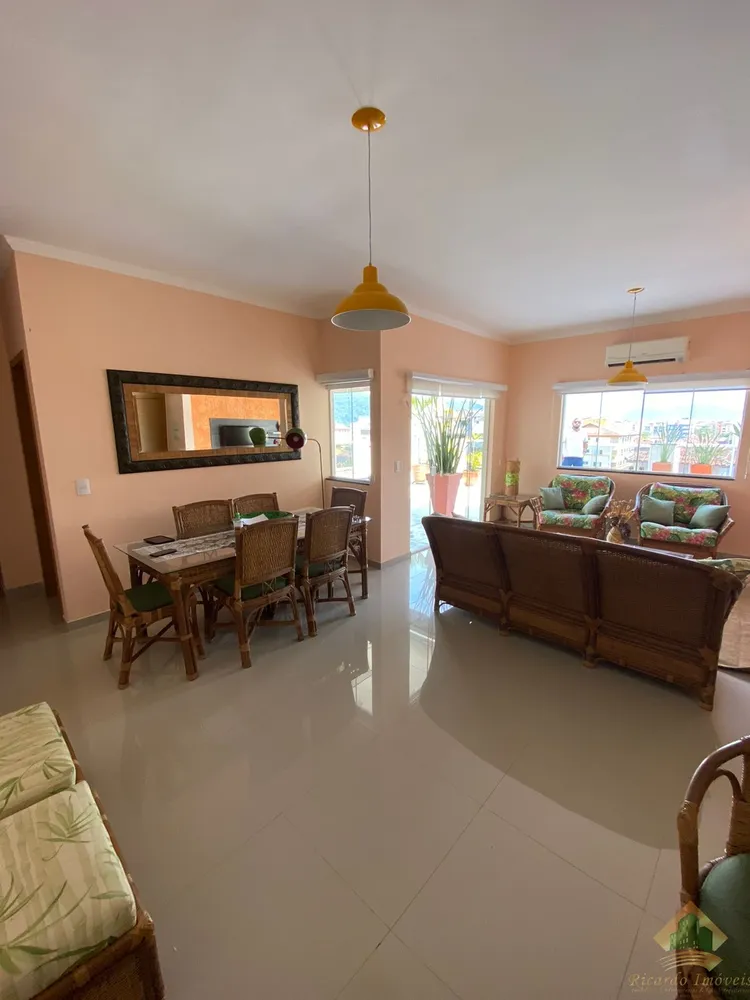 Cobertura, 3 quartos, 130 m² - Foto 8