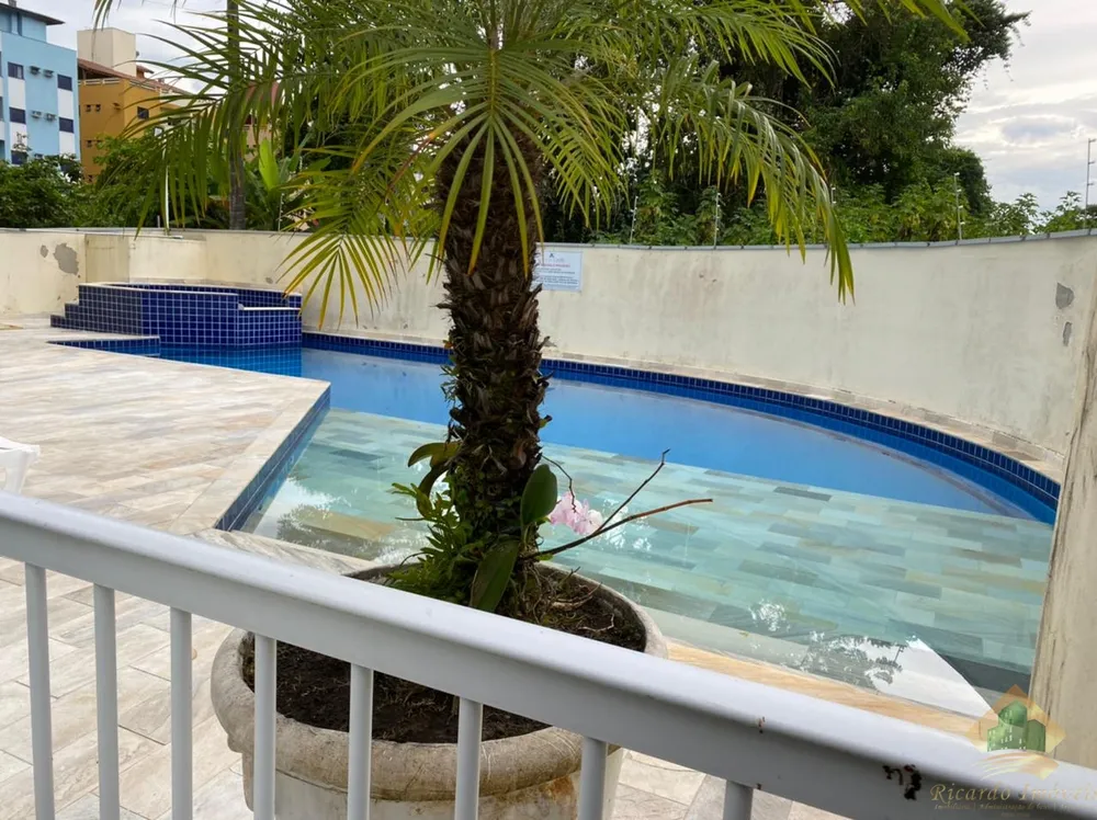 Cobertura, 3 quartos, 130 m² - Foto 13