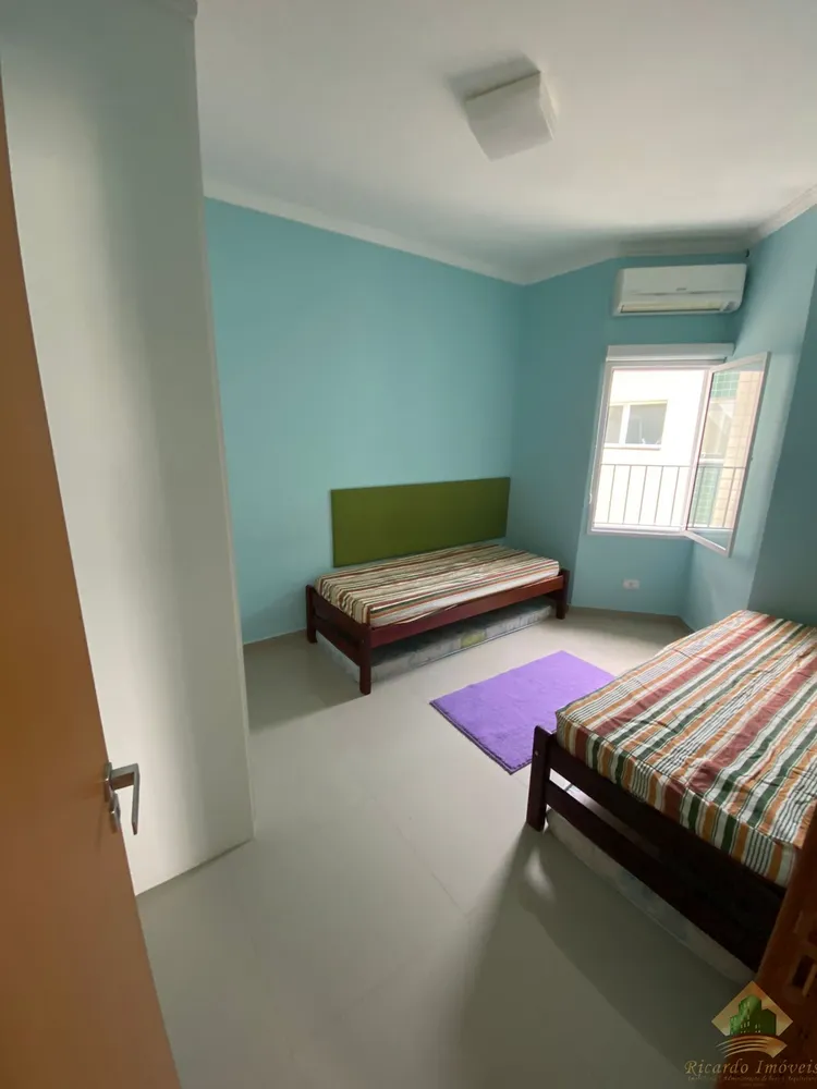 Cobertura, 3 quartos, 130 m² - Foto 20