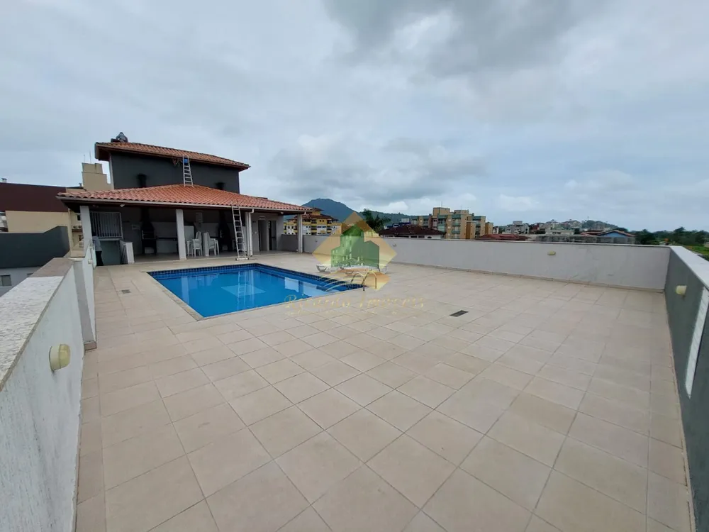 Apartamento, 2 quartos, 56 m² - Foto 14