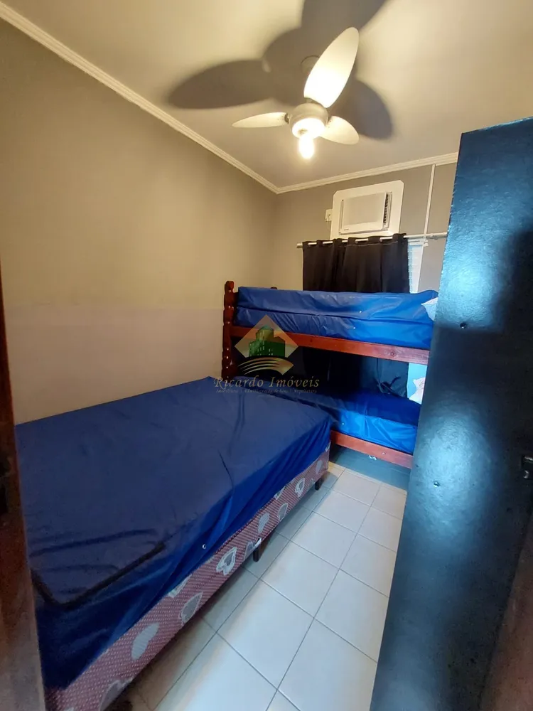Apartamento, 2 quartos, 56 m² - Foto 9