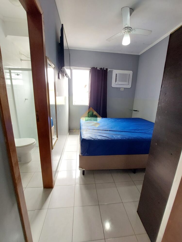 Apartamento, 2 quartos, 56 m² - Foto 3