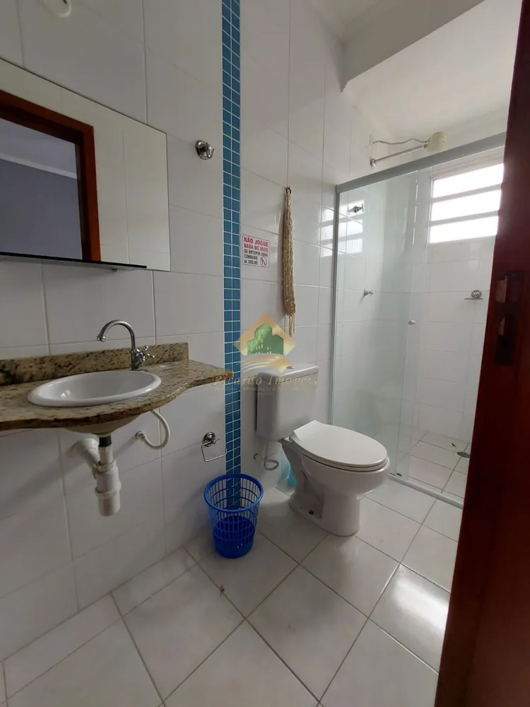 Apartamento, 2 quartos, 56 m² - Foto 10