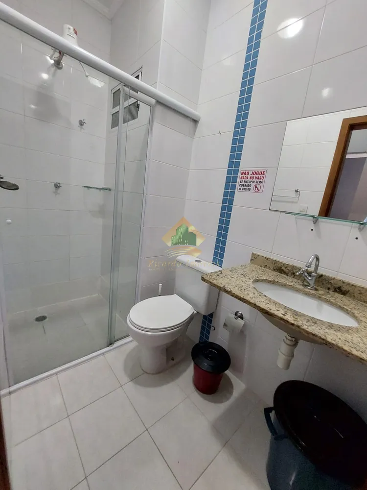 Apartamento, 2 quartos, 56 m² - Foto 8