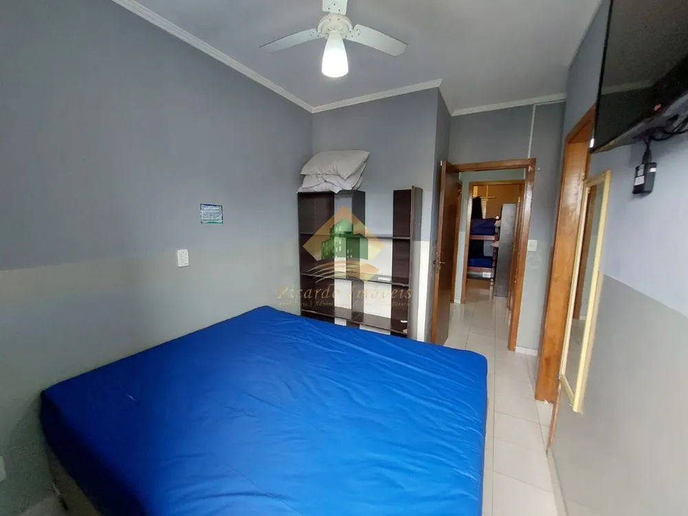 Apartamento, 2 quartos, 56 m² - Foto 7